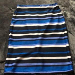 Size Medium Skirt